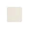 4" x 4" Square Wood Plaque by Make Market®